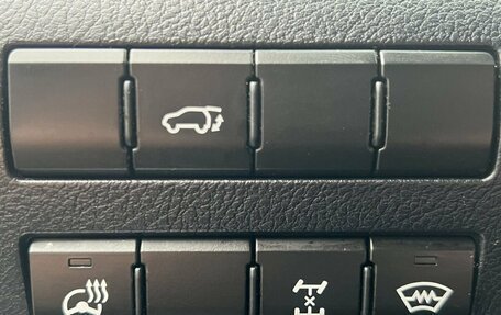 Lexus RX IV рестайлинг, 2021 год, 5 850 000 рублей, 20 фотография