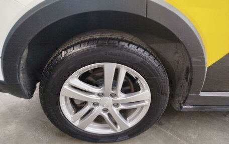 Haval Jolion, 2024 год, 1 495 000 рублей, 12 фотография