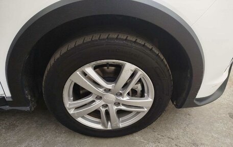 Haval Jolion, 2024 год, 1 495 000 рублей, 13 фотография