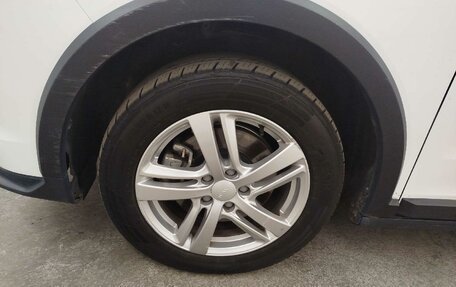 Haval Jolion, 2024 год, 1 495 000 рублей, 10 фотография