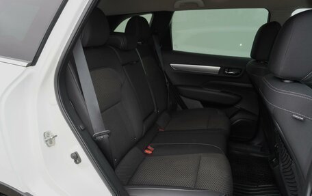 Renault Koleos II, 2018 год, 2 040 000 рублей, 11 фотография