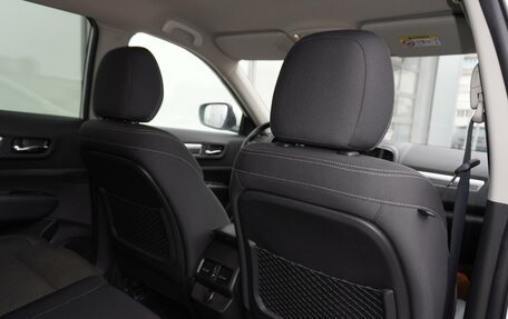 Renault Koleos II, 2018 год, 2 040 000 рублей, 15 фотография