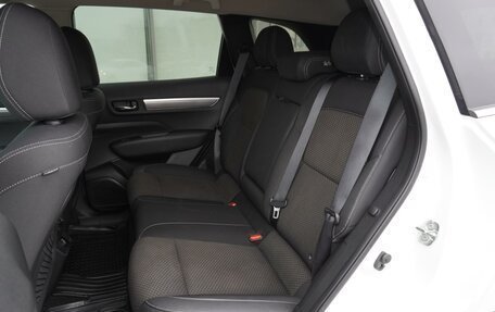 Renault Koleos II, 2018 год, 2 040 000 рублей, 13 фотография