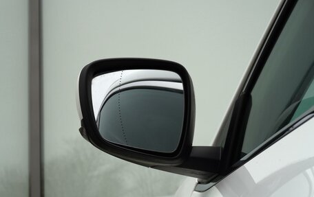 Renault Koleos II, 2018 год, 2 040 000 рублей, 8 фотография