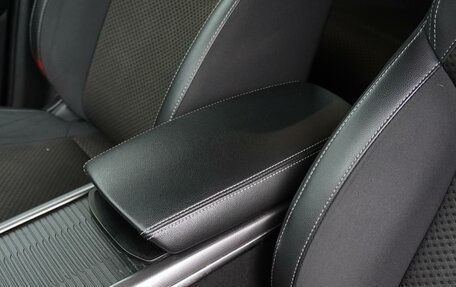 Renault Koleos II, 2018 год, 2 040 000 рублей, 16 фотография