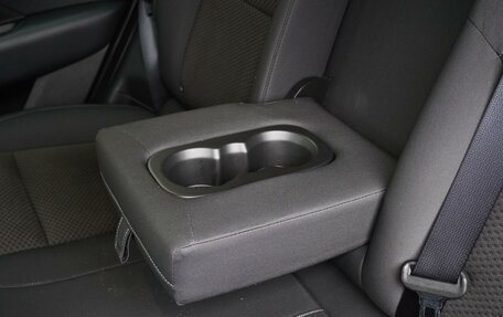 Renault Koleos II, 2018 год, 2 040 000 рублей, 17 фотография