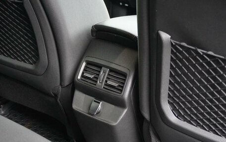 Renault Koleos II, 2018 год, 2 040 000 рублей, 18 фотография