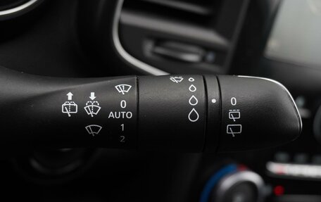 Renault Koleos II, 2018 год, 2 040 000 рублей, 21 фотография