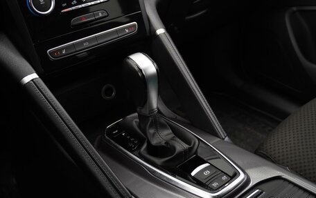 Renault Koleos II, 2018 год, 2 040 000 рублей, 25 фотография