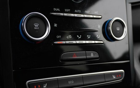 Renault Koleos II, 2018 год, 2 040 000 рублей, 28 фотография