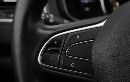 Renault Koleos II, 2018 год, 2 040 000 рублей, 23 фотография