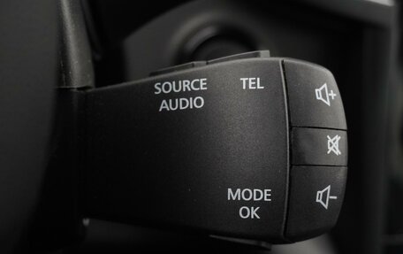 Renault Koleos II, 2018 год, 2 040 000 рублей, 22 фотография