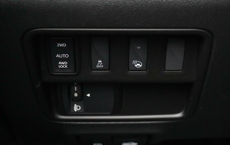 Renault Koleos II, 2018 год, 2 040 000 рублей, 29 фотография