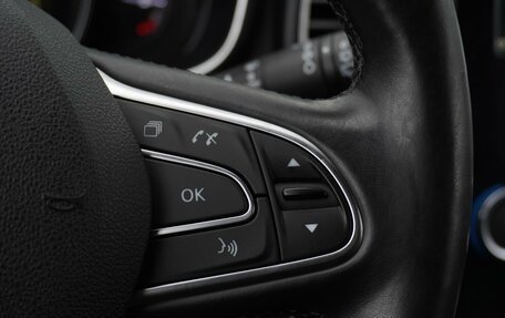 Renault Koleos II, 2018 год, 2 040 000 рублей, 24 фотография