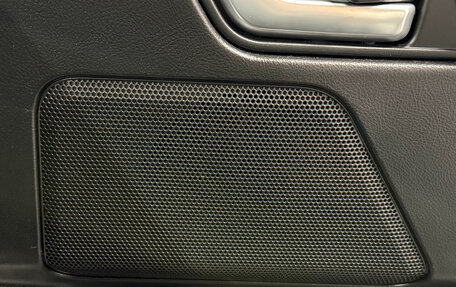 Land Rover Freelander II рестайлинг 2, 2011 год, 1 424 000 рублей, 13 фотография