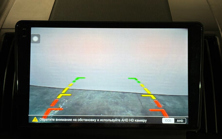 Land Rover Freelander II рестайлинг 2, 2011 год, 1 424 000 рублей, 23 фотография