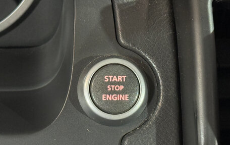 Land Rover Freelander II рестайлинг 2, 2011 год, 1 424 000 рублей, 16 фотография