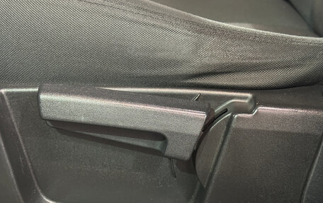 Land Rover Freelander II рестайлинг 2, 2011 год, 1 424 000 рублей, 21 фотография