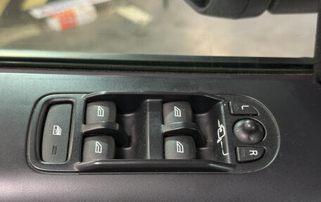 Land Rover Freelander II рестайлинг 2, 2011 год, 1 424 000 рублей, 20 фотография