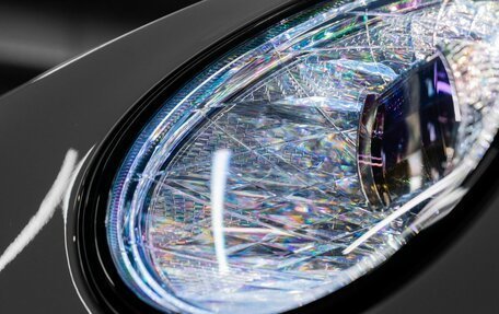 Bentley Continental GT III, 2022 год, 28 300 000 рублей, 15 фотография