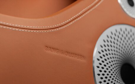 Bentley Continental GT III, 2022 год, 28 300 000 рублей, 17 фотография