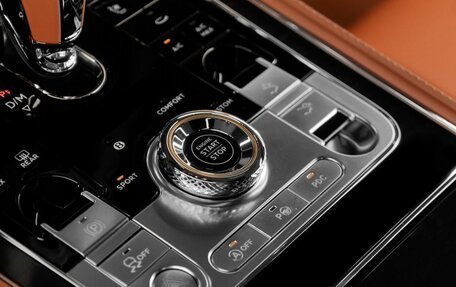 Bentley Continental GT III, 2022 год, 28 300 000 рублей, 25 фотография