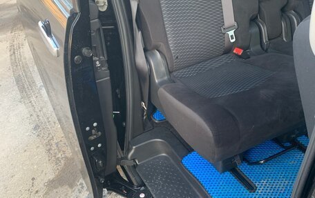 Nissan Serena IV, 2014 год, 1 500 000 рублей, 5 фотография