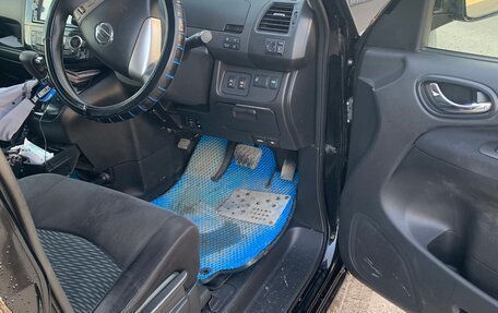 Nissan Serena IV, 2014 год, 1 500 000 рублей, 6 фотография