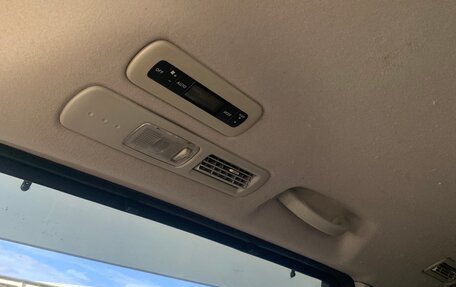 Nissan Serena IV, 2014 год, 1 500 000 рублей, 9 фотография