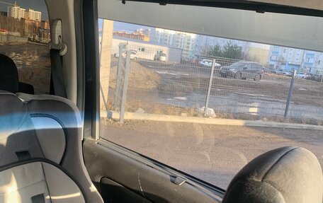 Nissan Serena IV, 2014 год, 1 500 000 рублей, 17 фотография