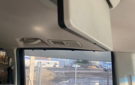 Nissan Serena IV, 2014 год, 1 500 000 рублей, 18 фотография