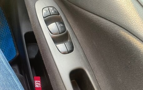 Nissan Serena IV, 2014 год, 1 500 000 рублей, 7 фотография