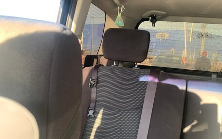 Nissan Serena IV, 2014 год, 1 500 000 рублей, 20 фотография