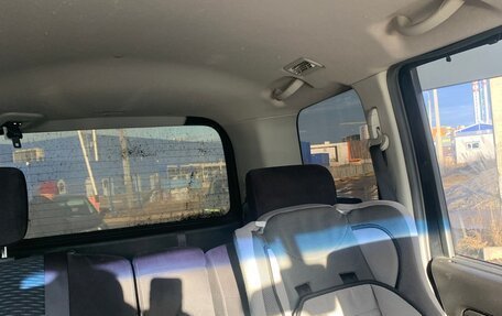 Nissan Serena IV, 2014 год, 1 500 000 рублей, 21 фотография