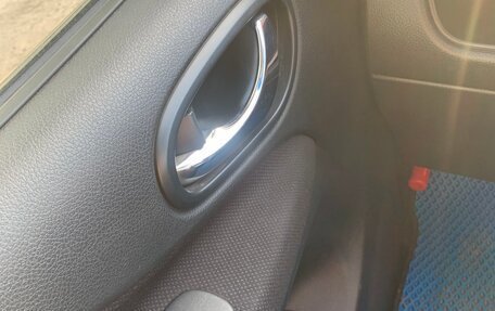 Nissan Serena IV, 2014 год, 1 500 000 рублей, 24 фотография