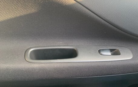 Nissan Serena IV, 2014 год, 1 500 000 рублей, 23 фотография