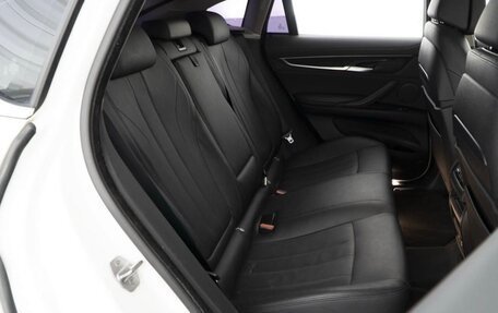 BMW X6, 2015 год, 2 980 000 рублей, 9 фотография