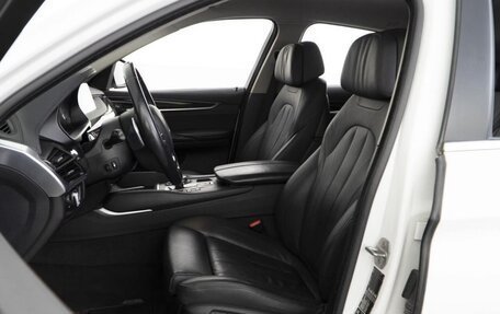 BMW X6, 2015 год, 2 980 000 рублей, 12 фотография