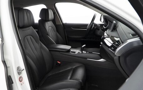 BMW X6, 2015 год, 2 980 000 рублей, 10 фотография