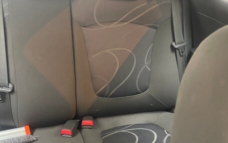 Ravon R2, 2017 год, 830 000 рублей, 12 фотография