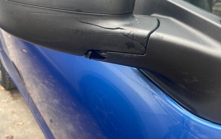 Ravon R2, 2017 год, 830 000 рублей, 7 фотография