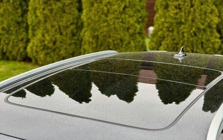 Audi Q3, 2020 год, 3 360 000 рублей, 14 фотография