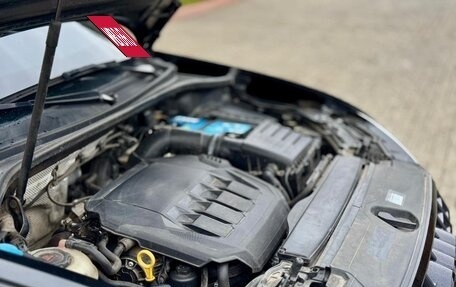 Audi Q3, 2020 год, 3 360 000 рублей, 15 фотография