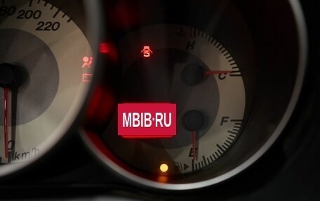 Mazda 3, 2006 год, 437 000 рублей, 10 фотография