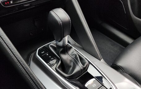 Renault Samsung QM6, 2022 год, 2 076 000 рублей, 9 фотография