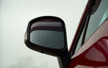 Renault Scenic III, 2009 год, 685 000 рублей, 8 фотография