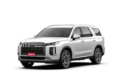 Hyundai Palisade I, 2025 год, 9 230 000 рублей, 1 фотография