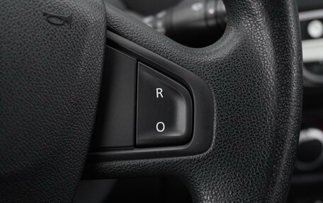 Renault Scenic III, 2009 год, 685 000 рублей, 20 фотография