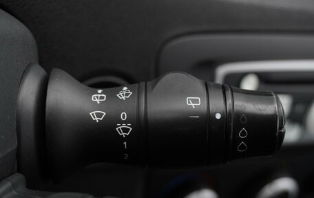 Renault Scenic III, 2009 год, 685 000 рублей, 17 фотография