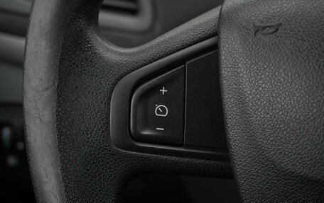 Renault Scenic III, 2009 год, 685 000 рублей, 19 фотография